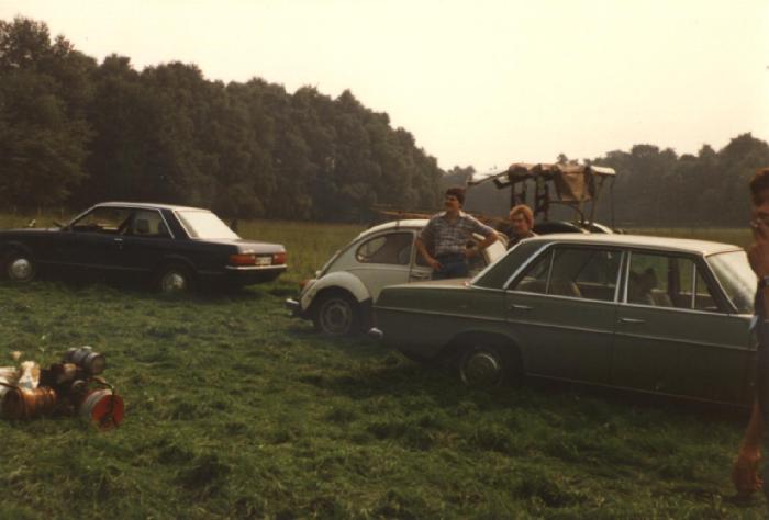 Bild 14 von 29  -  109 kB